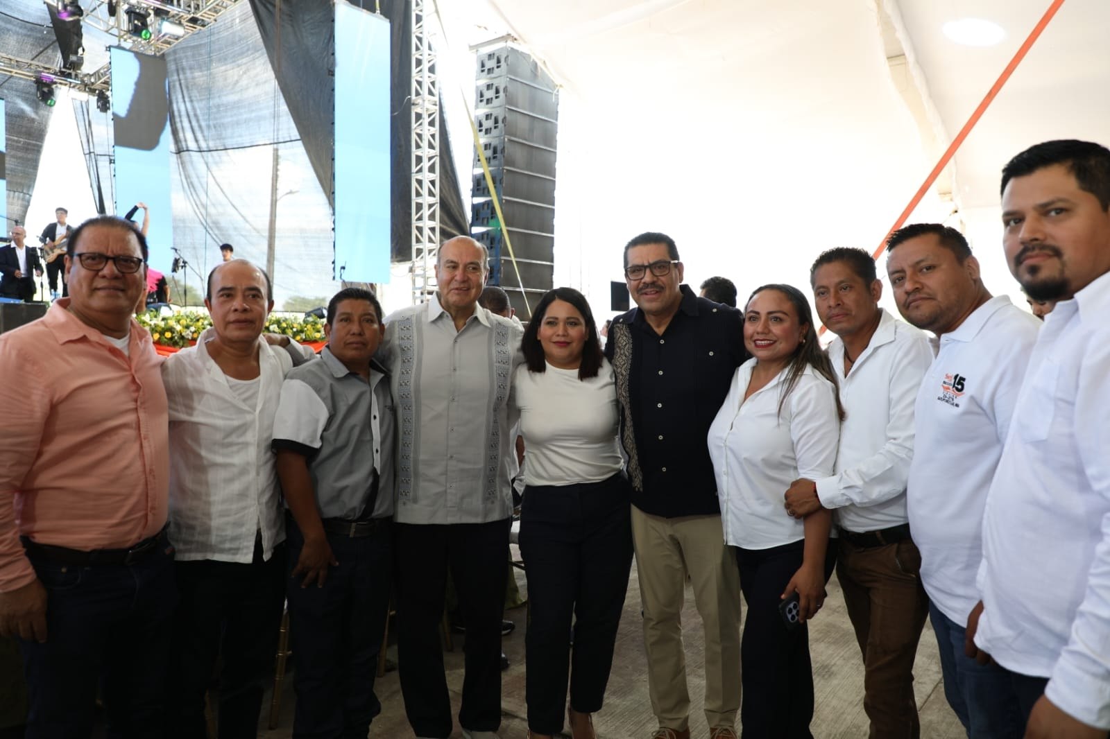 Imagen noticia